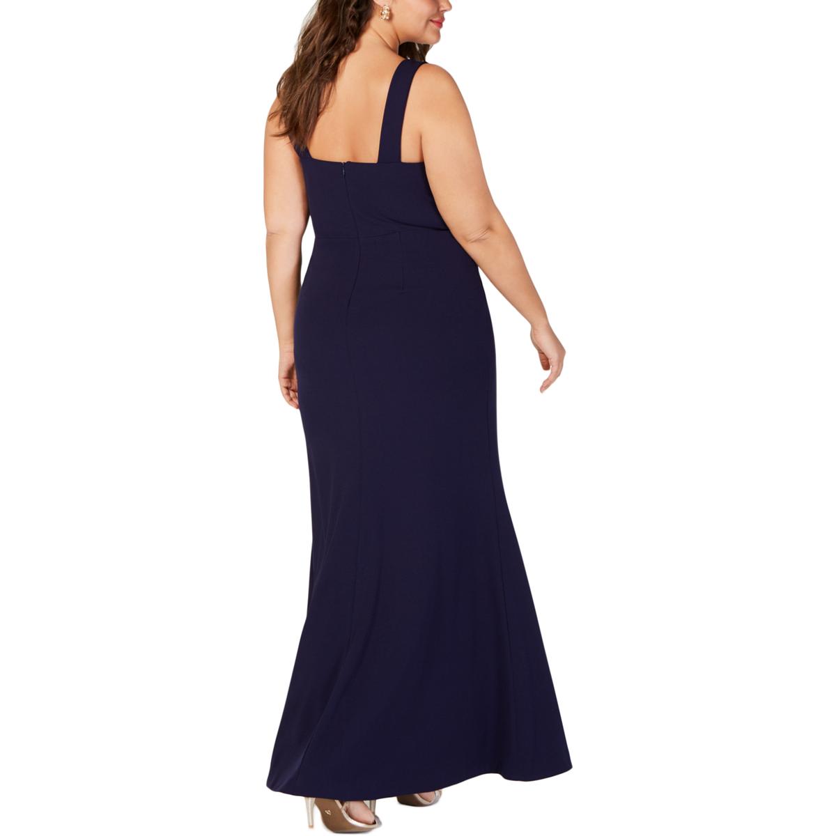 betsy and adam gowns on sale