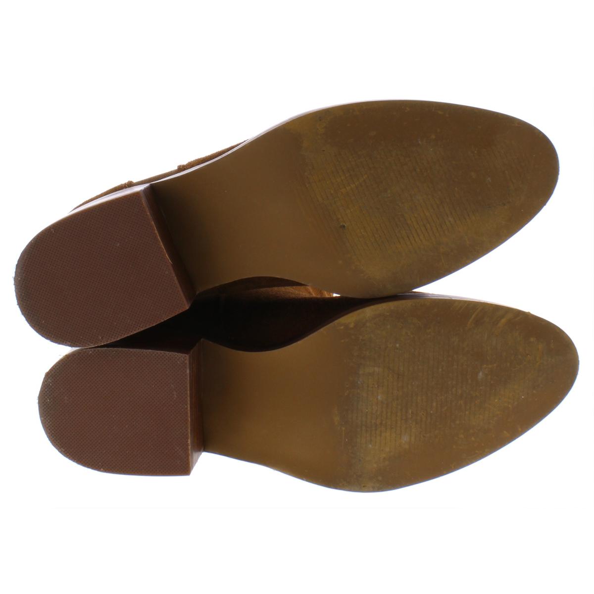 steve madden giselle