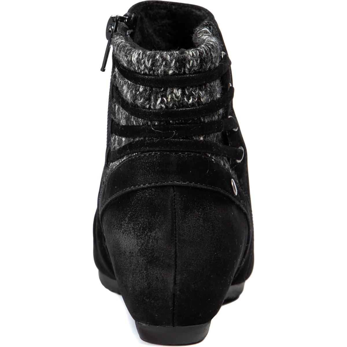 baretraps peanut bootie