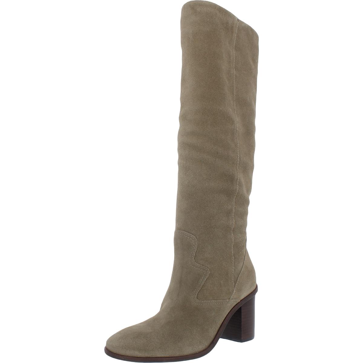 jolna knee high boot