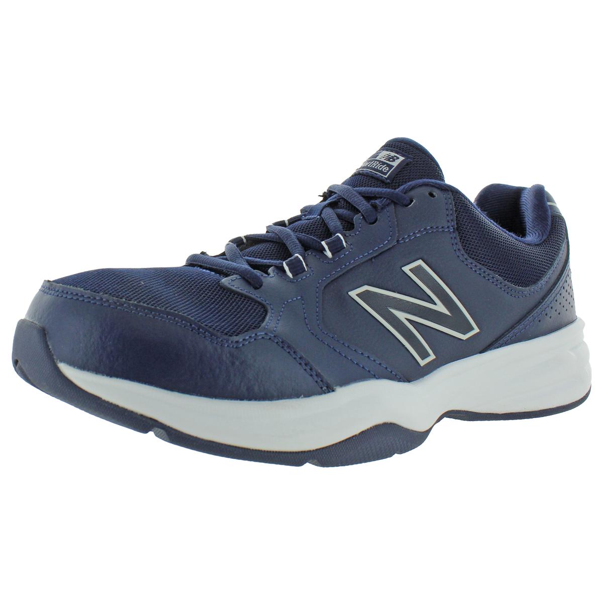 new balance 411v1
