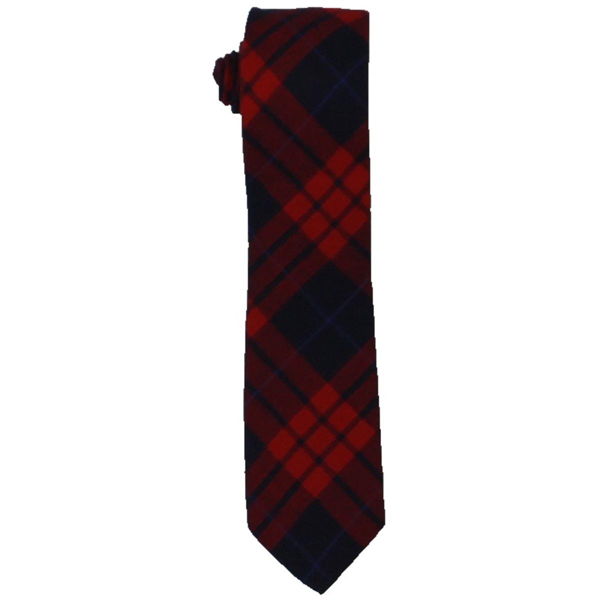 Bar III Mens Newbury Floral Floral Print Business Work Wear Neck Tie BHFO 8403
