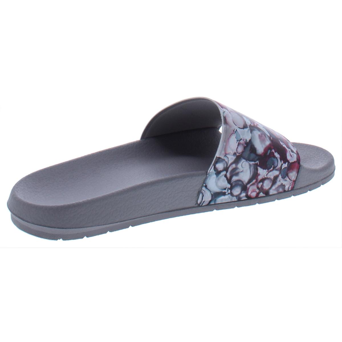 ladies thongs footwear