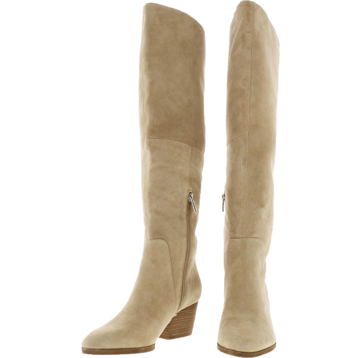 vince camuto nestel boots