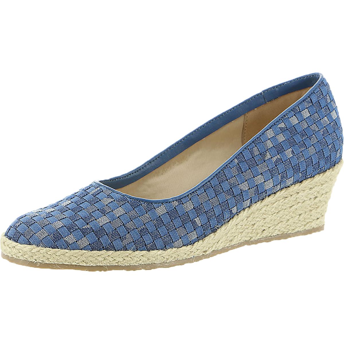beacon heels