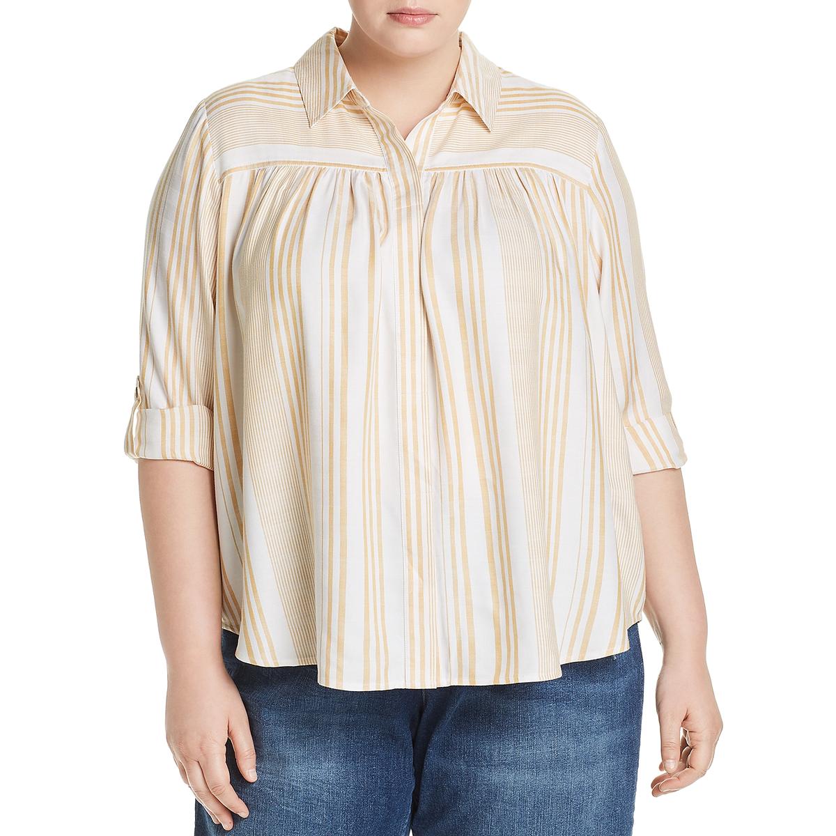 womens blush shirt