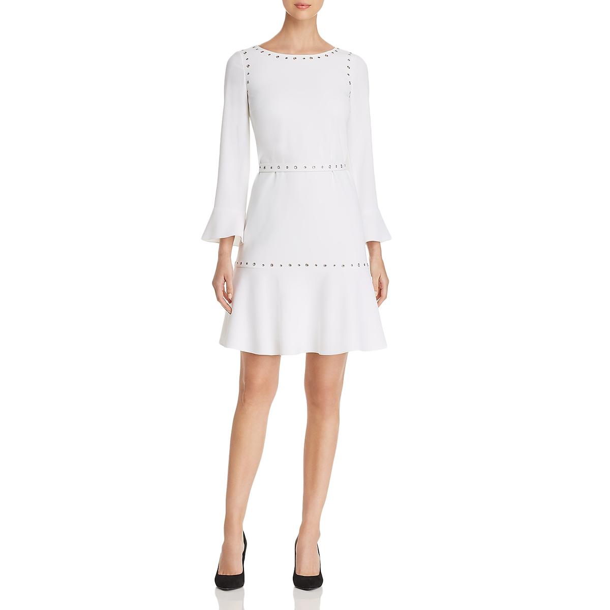 hugo boss night gown