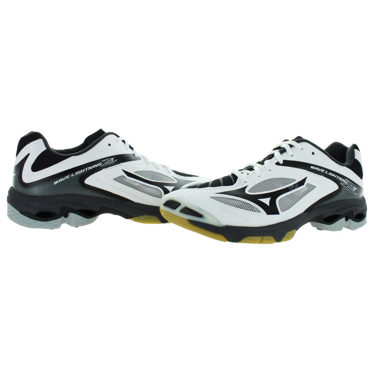 mizuno wave lightning z3 uomo online