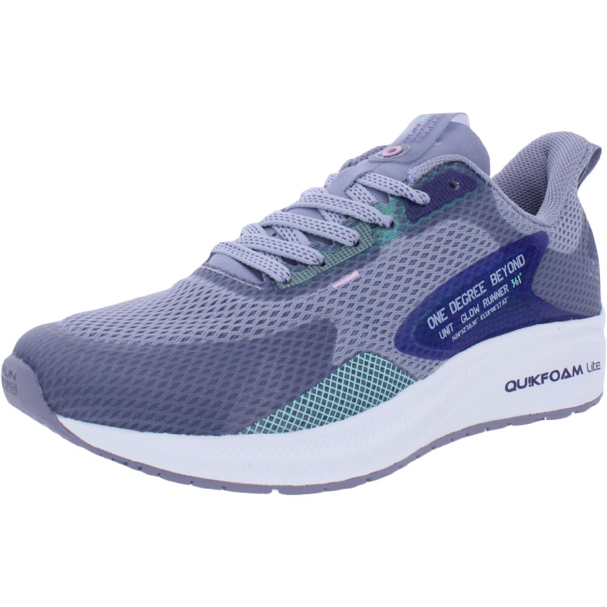 qu trainers womens