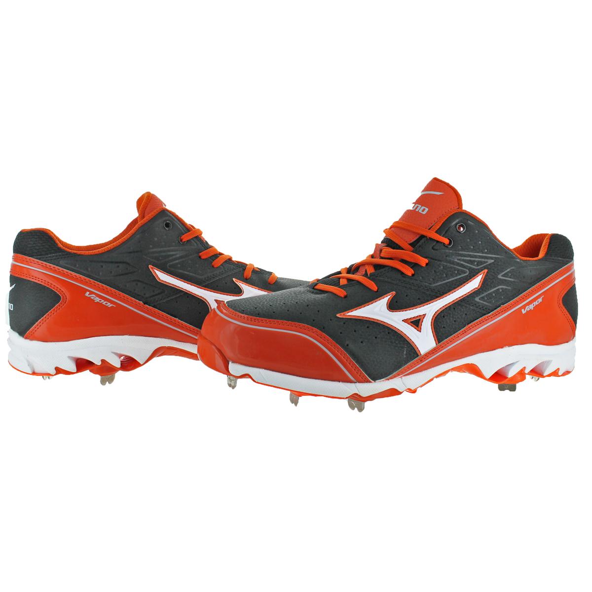 mizuno vapor elite 7