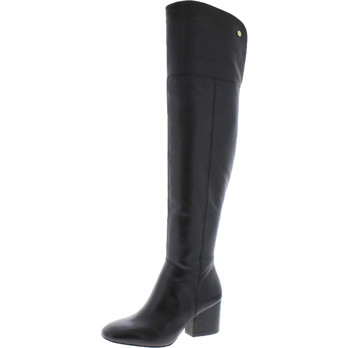 louise et cie vayna over the knee boot