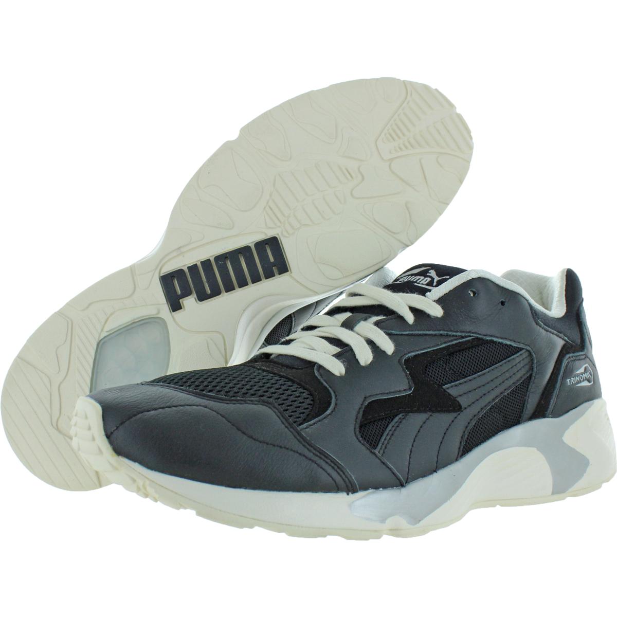 puma prevail