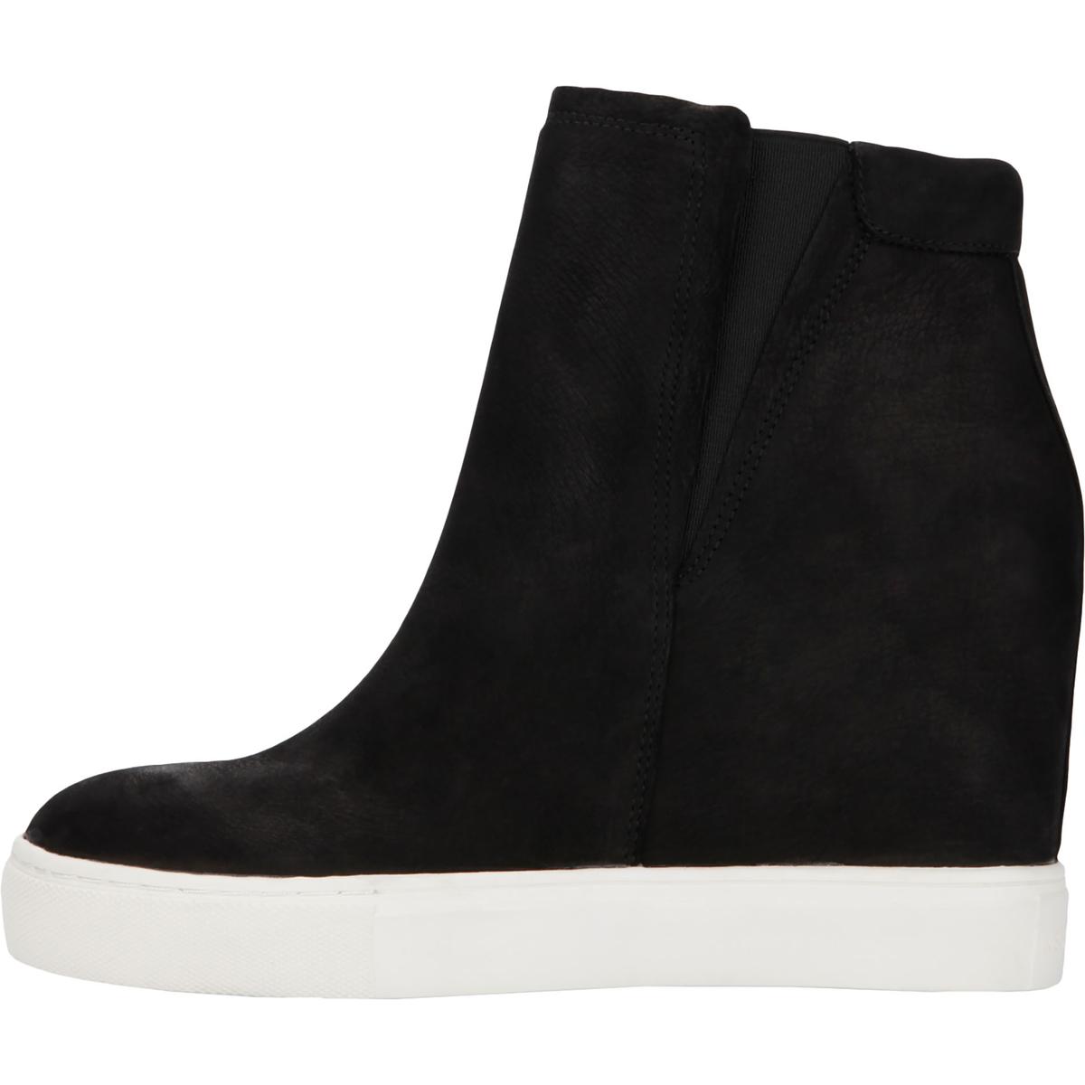 kenneth cole kam wedge