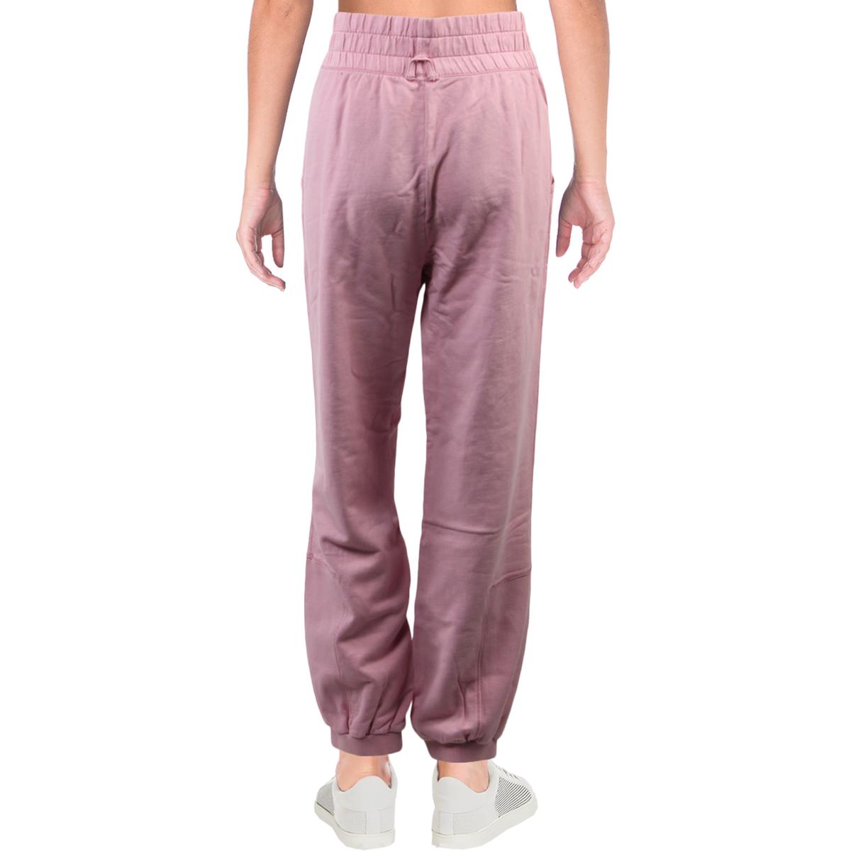 free people movement joggers