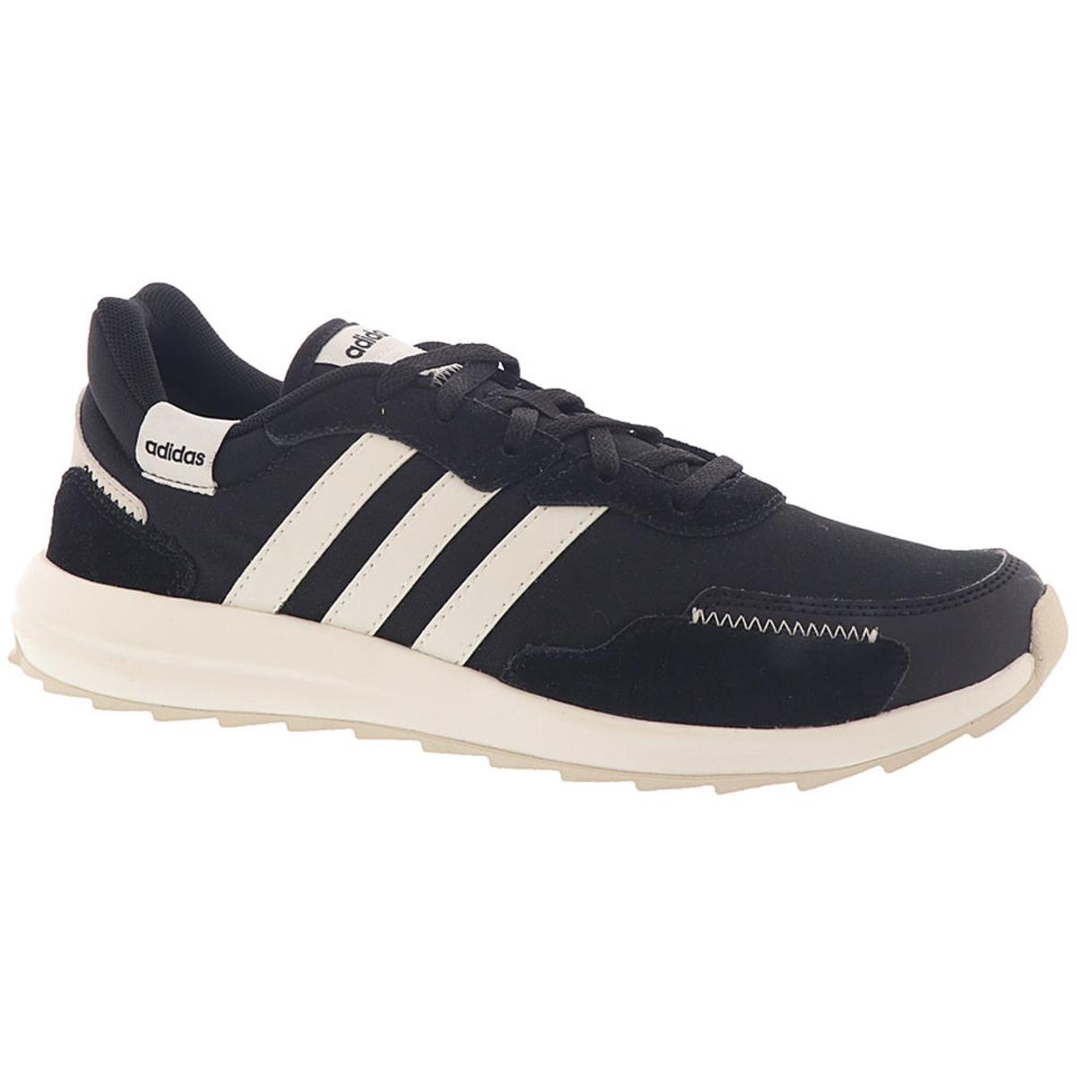 adidas womens shoes sale uk