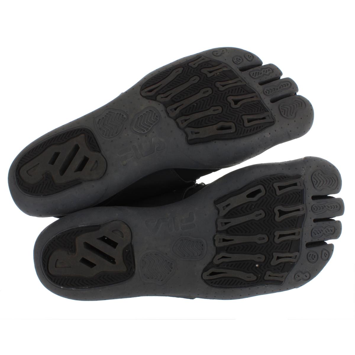 fila skele toes ez slide drainage