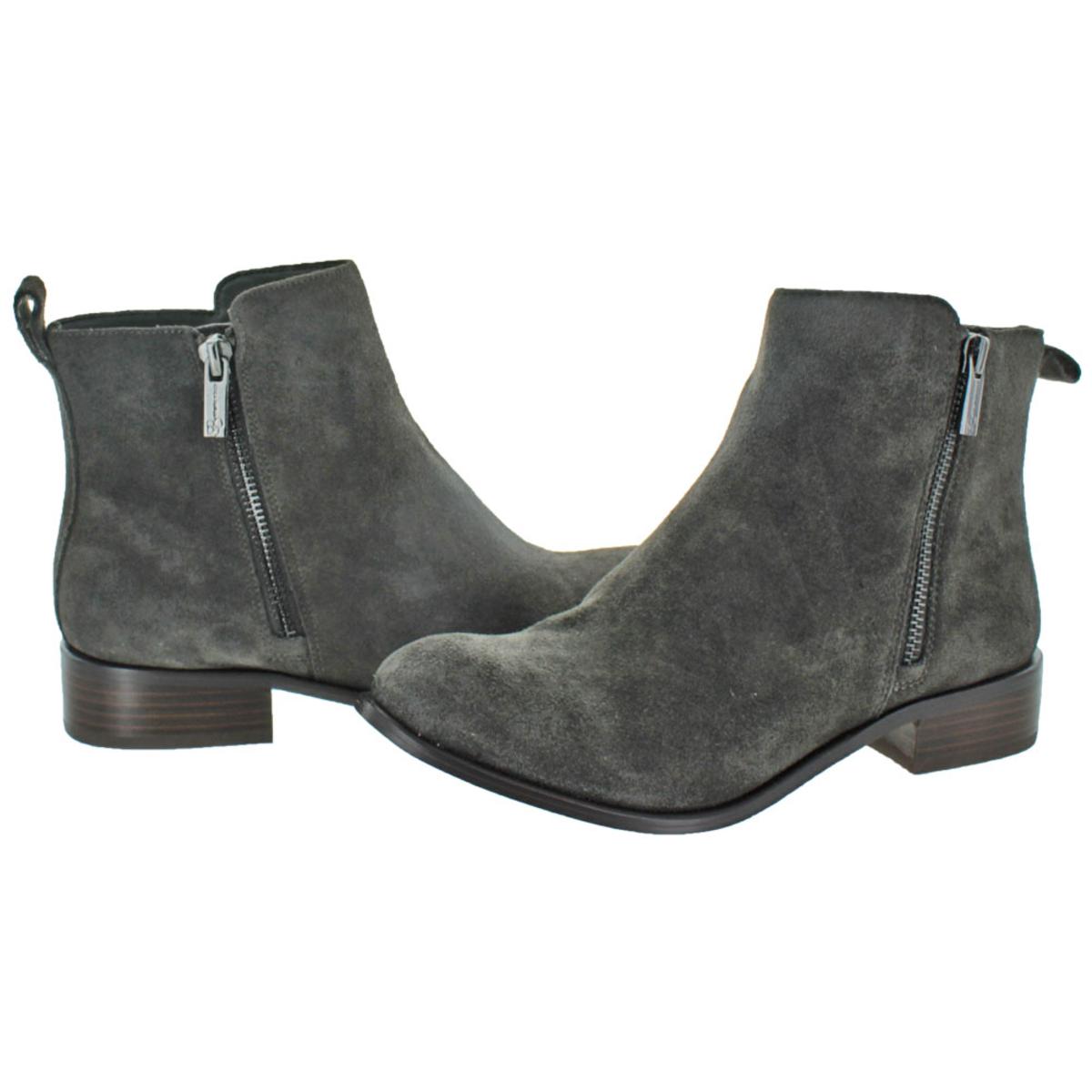 john lewis black suede boots