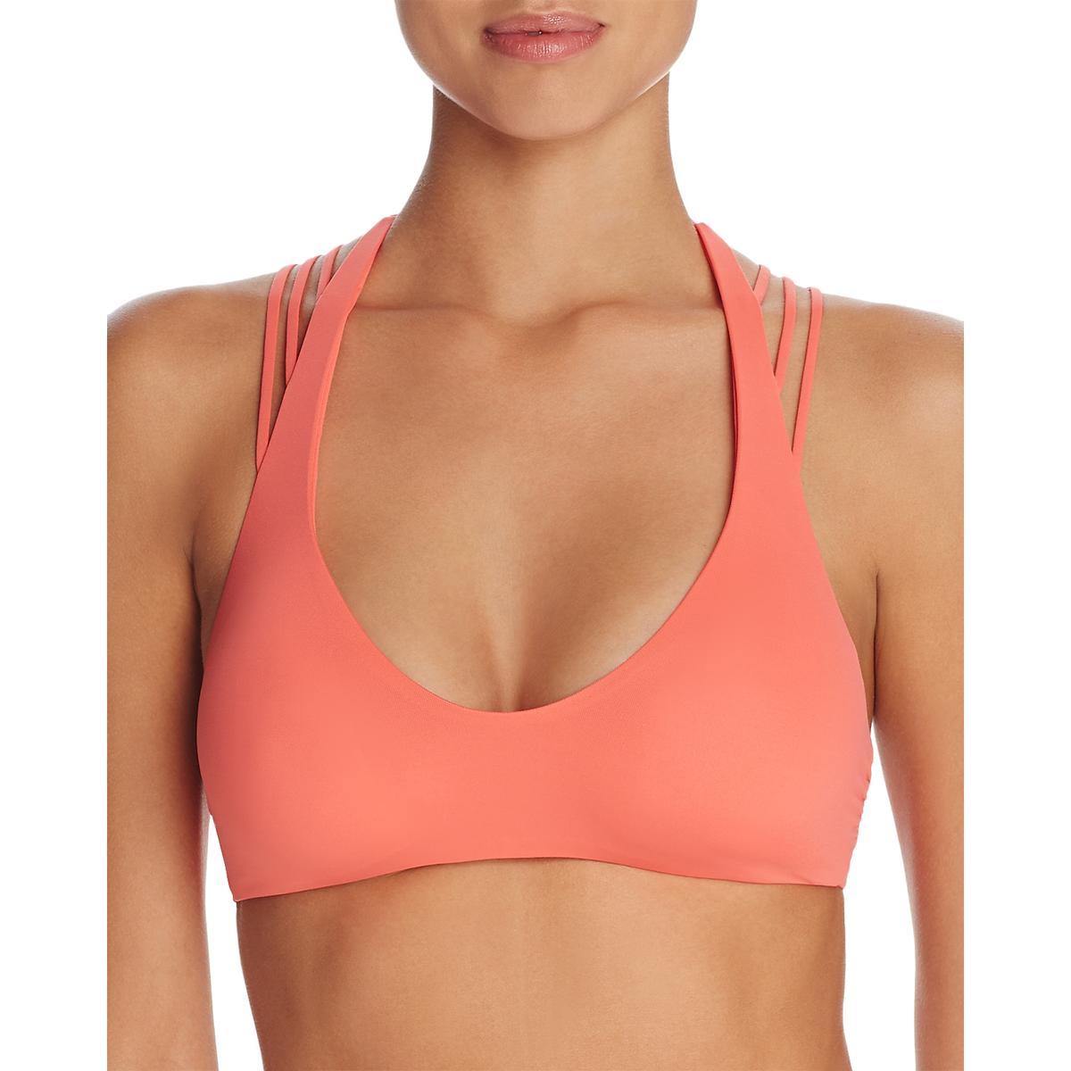 isabella rose country roads swim collectio isabella rose country roads swim collectio