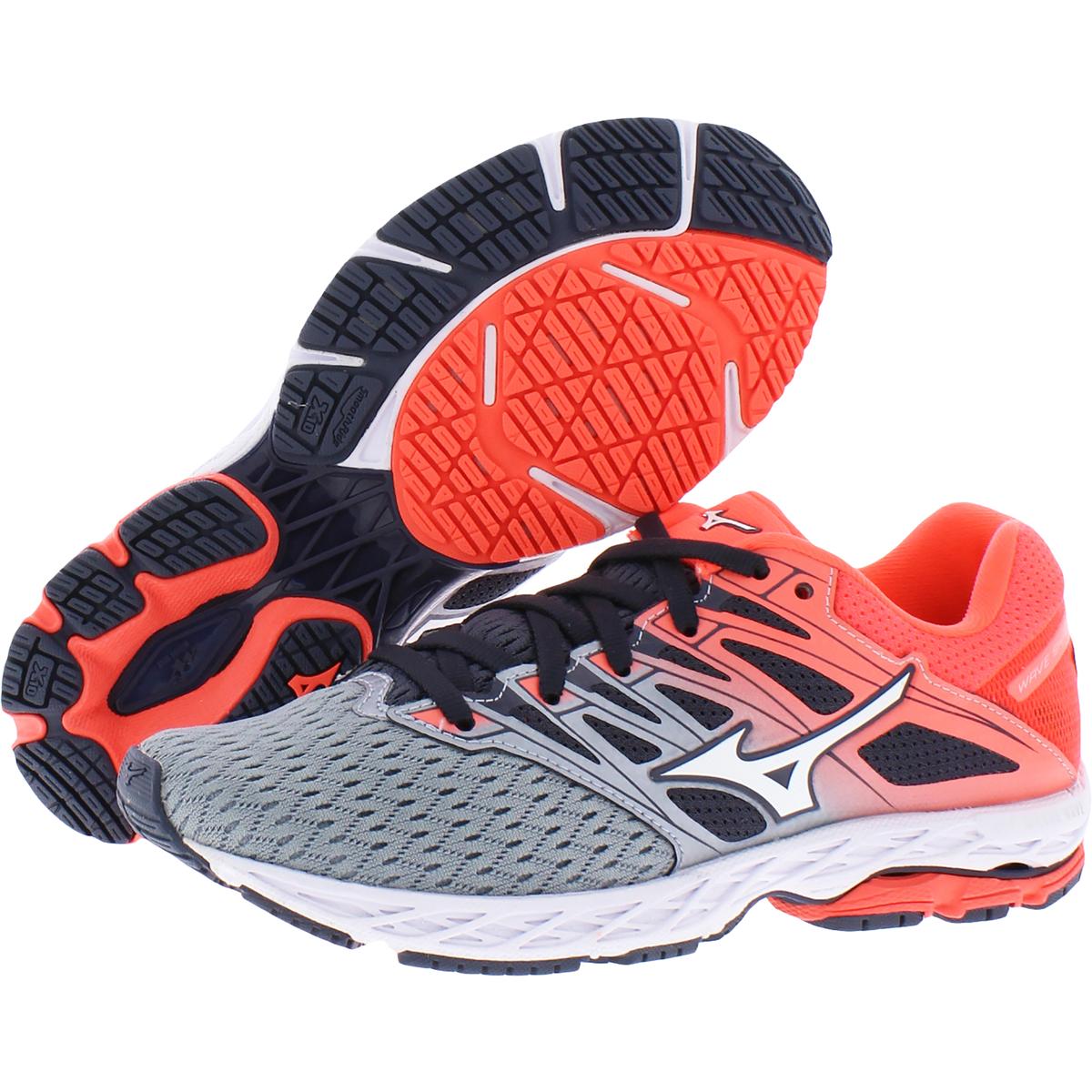 mizuno women's wave shadow 2