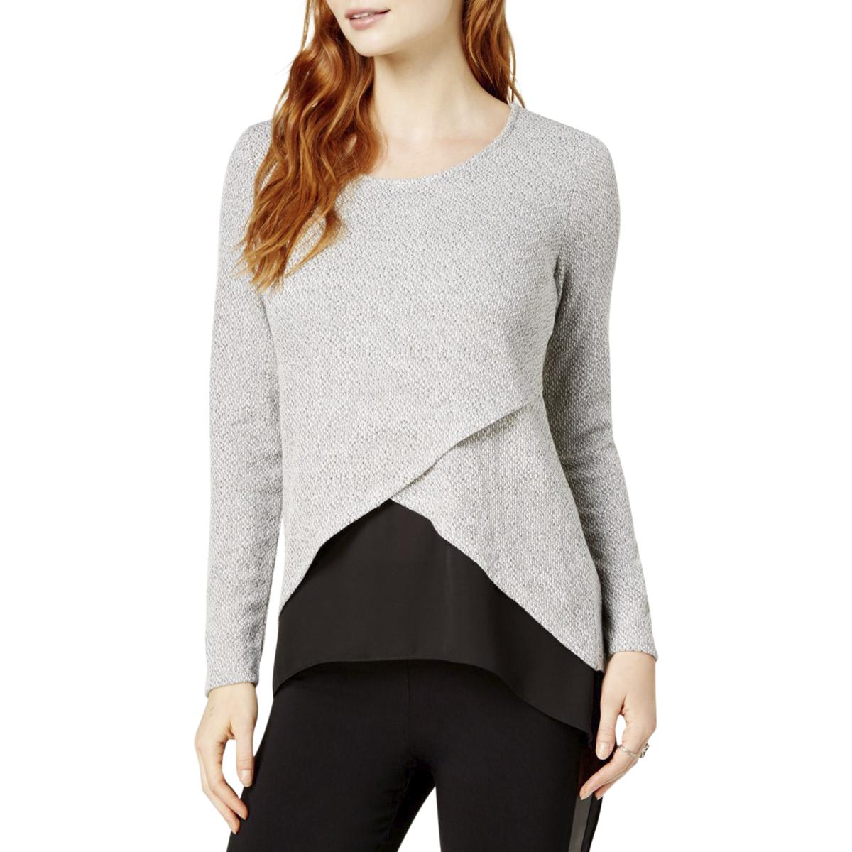 t shirt silk screen printer