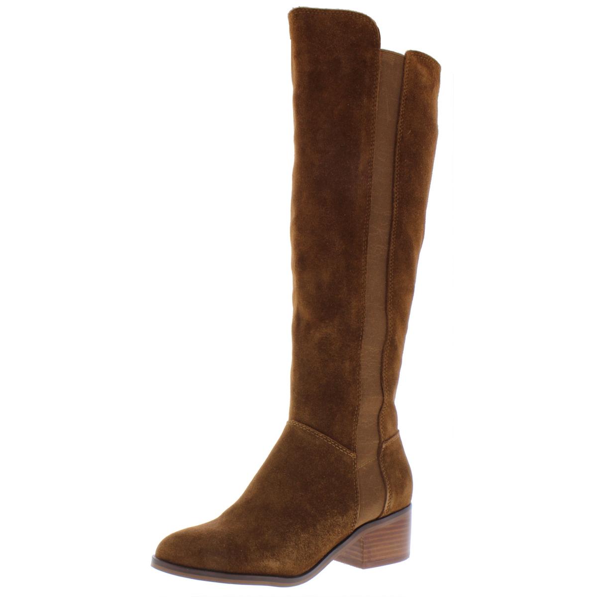 steve madden giselle