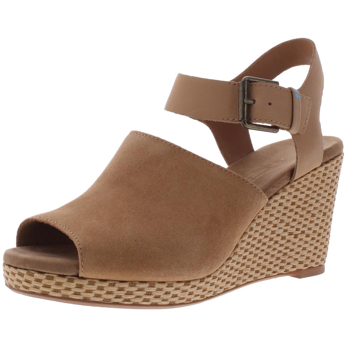 tan colored toms