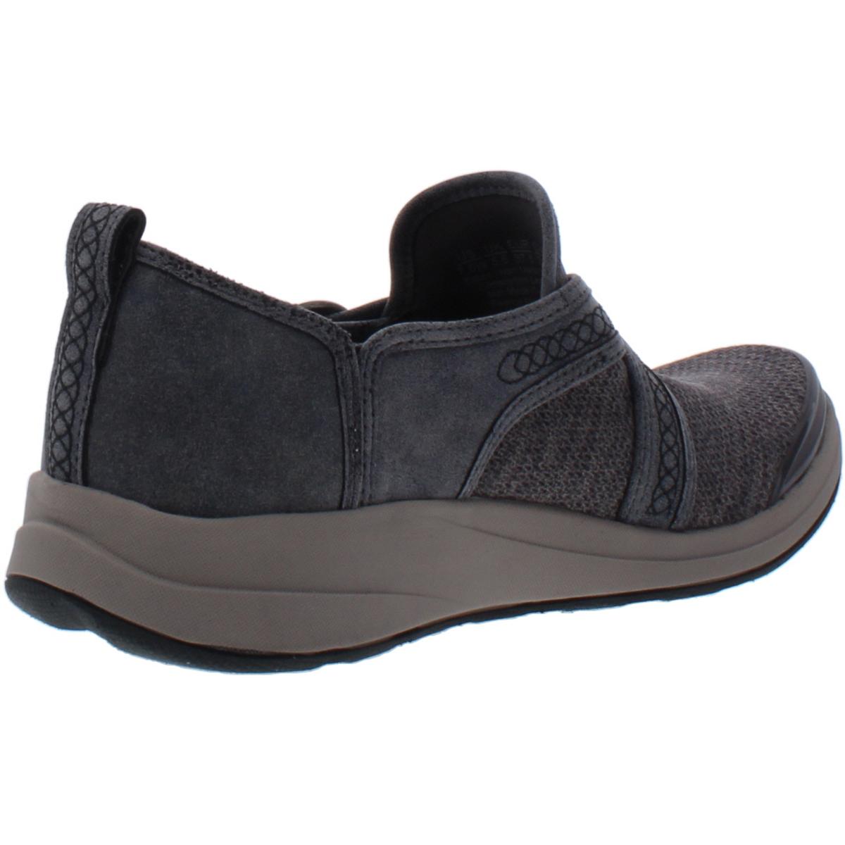 bzees shoes discount
