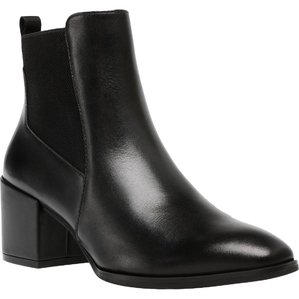 anne klein booties