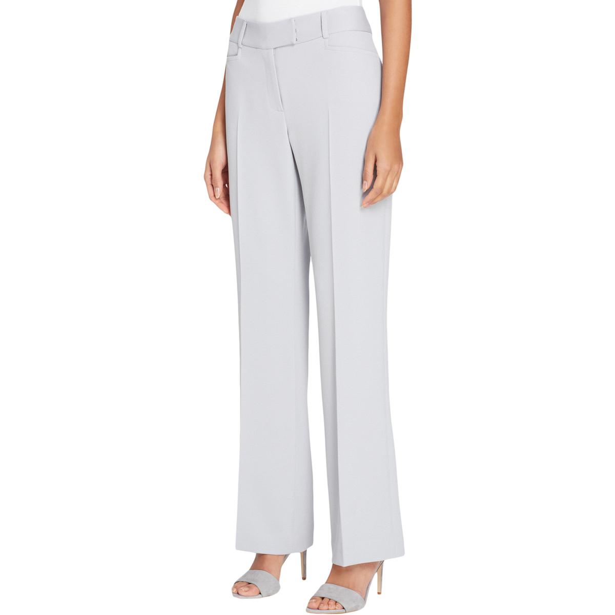 high rise dress pants womens