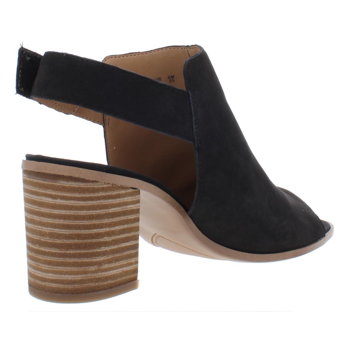 franco sarto shoes ebay