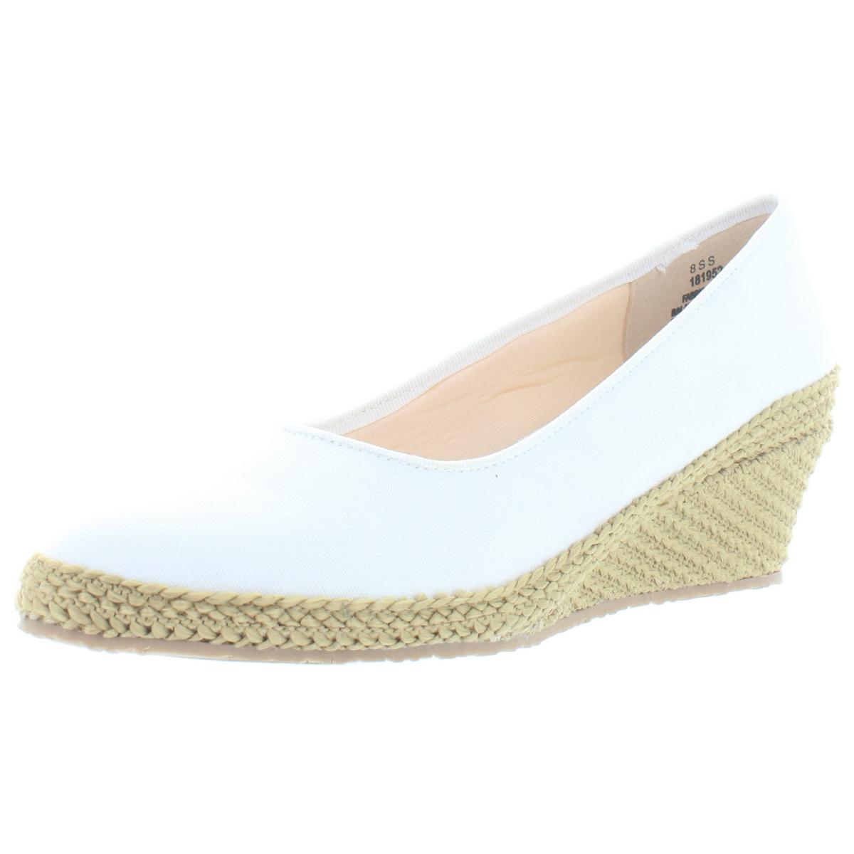 beacon heels