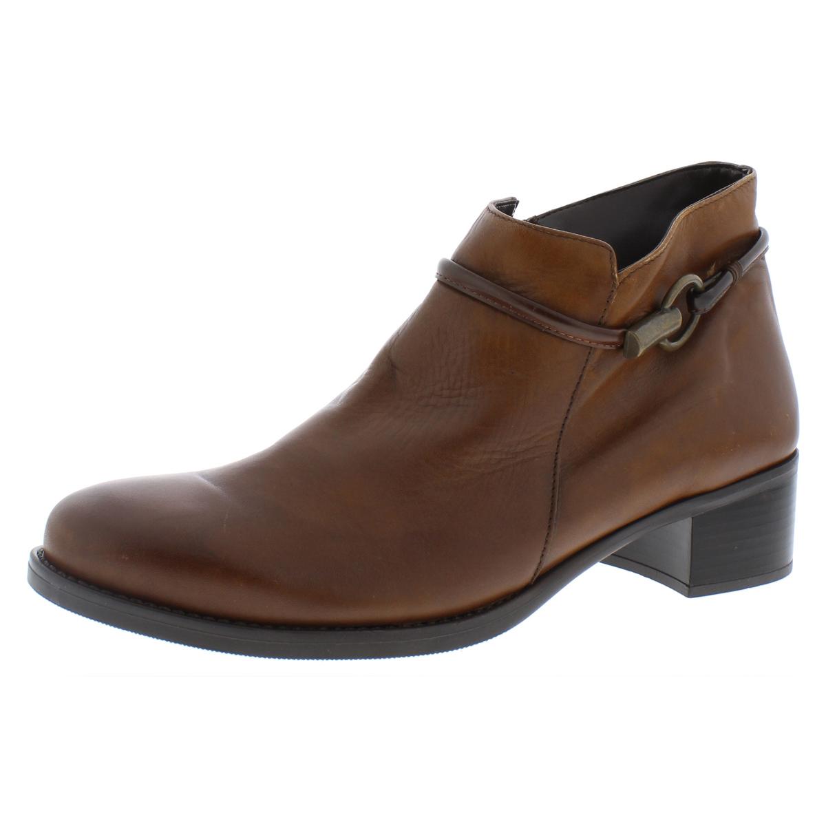 david tate shoes amazon