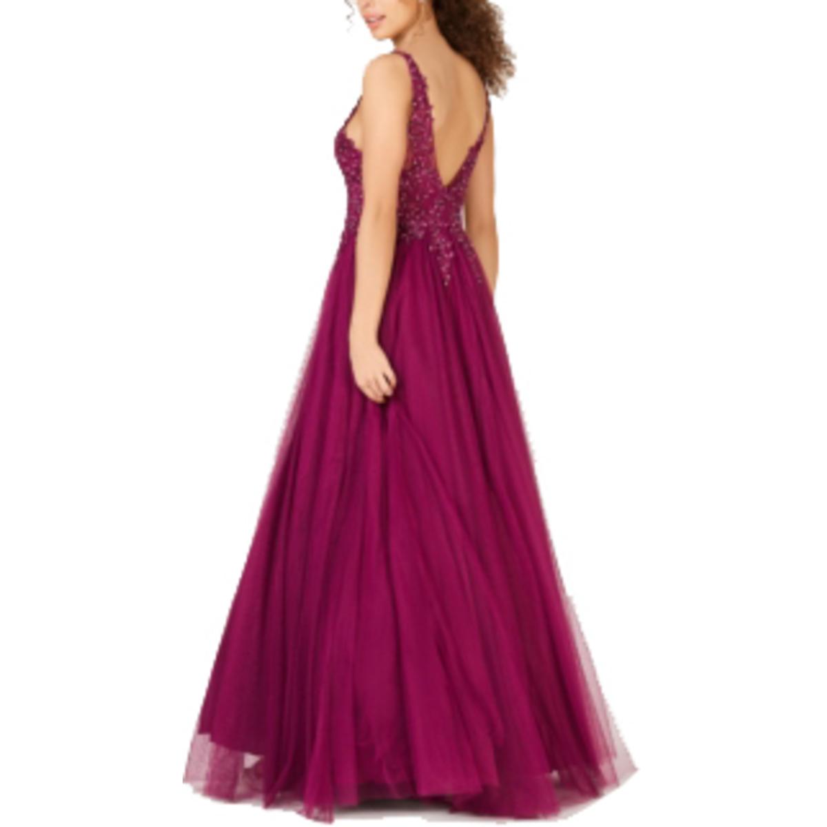 tlc say yes to the prom
