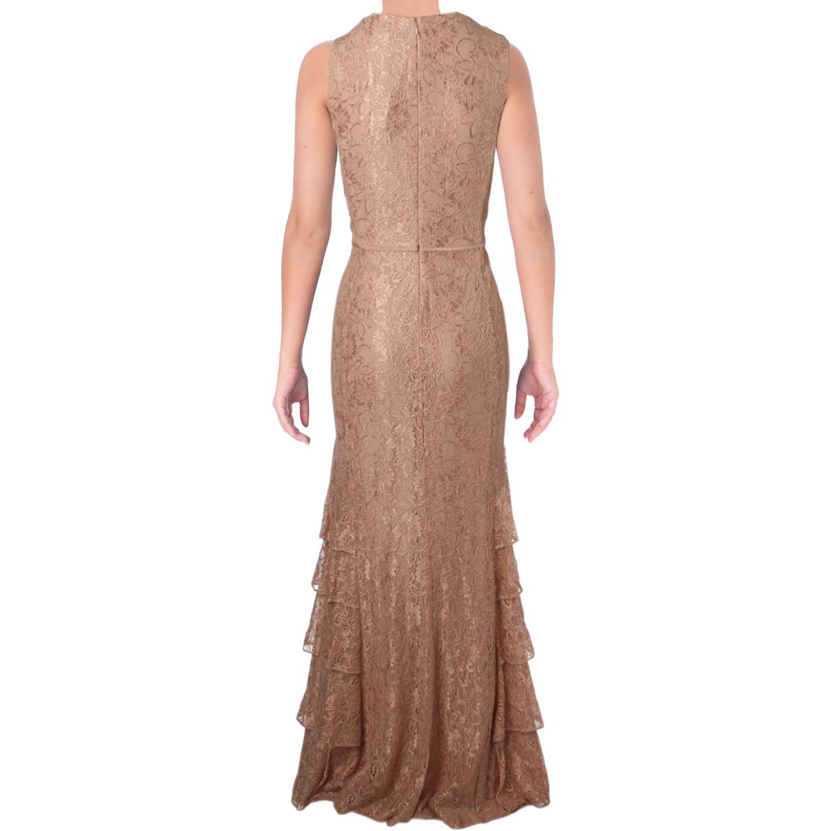 lauren ralph lauren evening