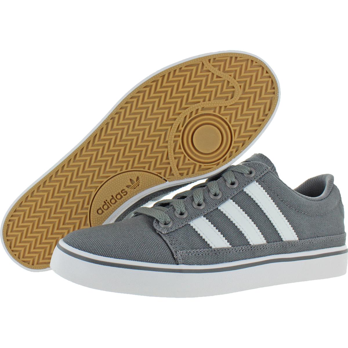 adidas rayado lo grey