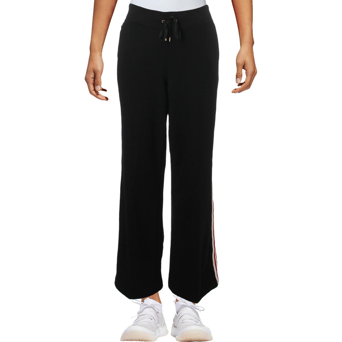 ralph lauren yoga pants