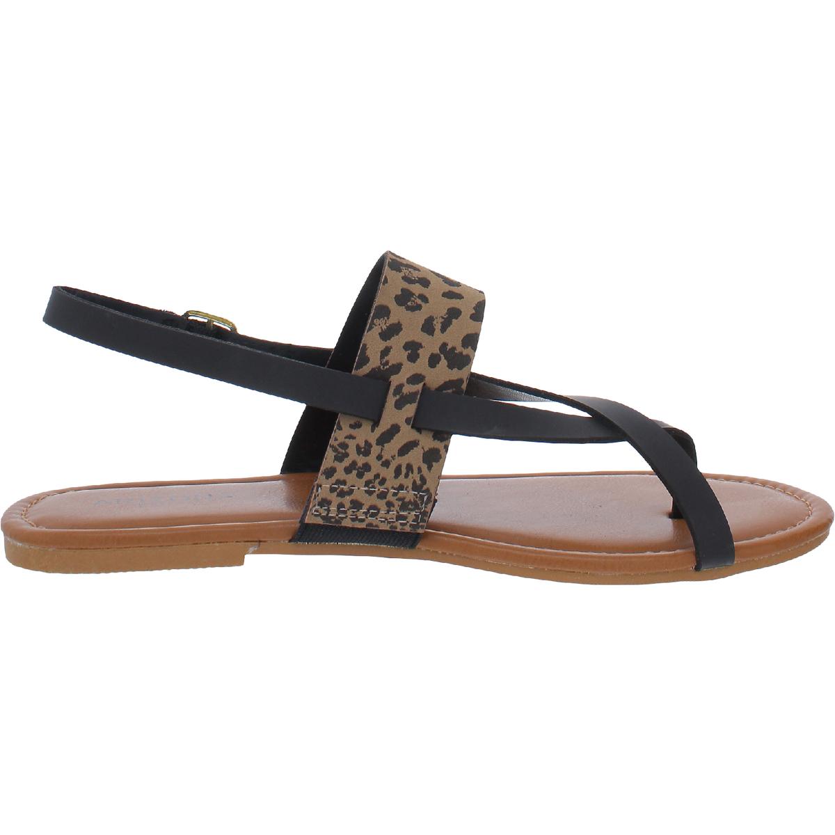 Arizona outlet jeans sandals