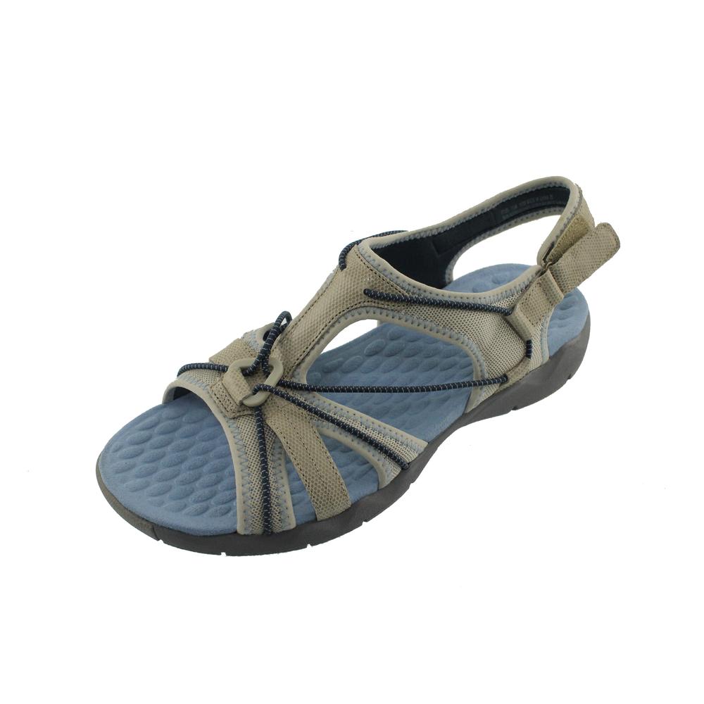 Clothing, Shoes  Accessories  Women's Shoes  Sandals  Flip Flops