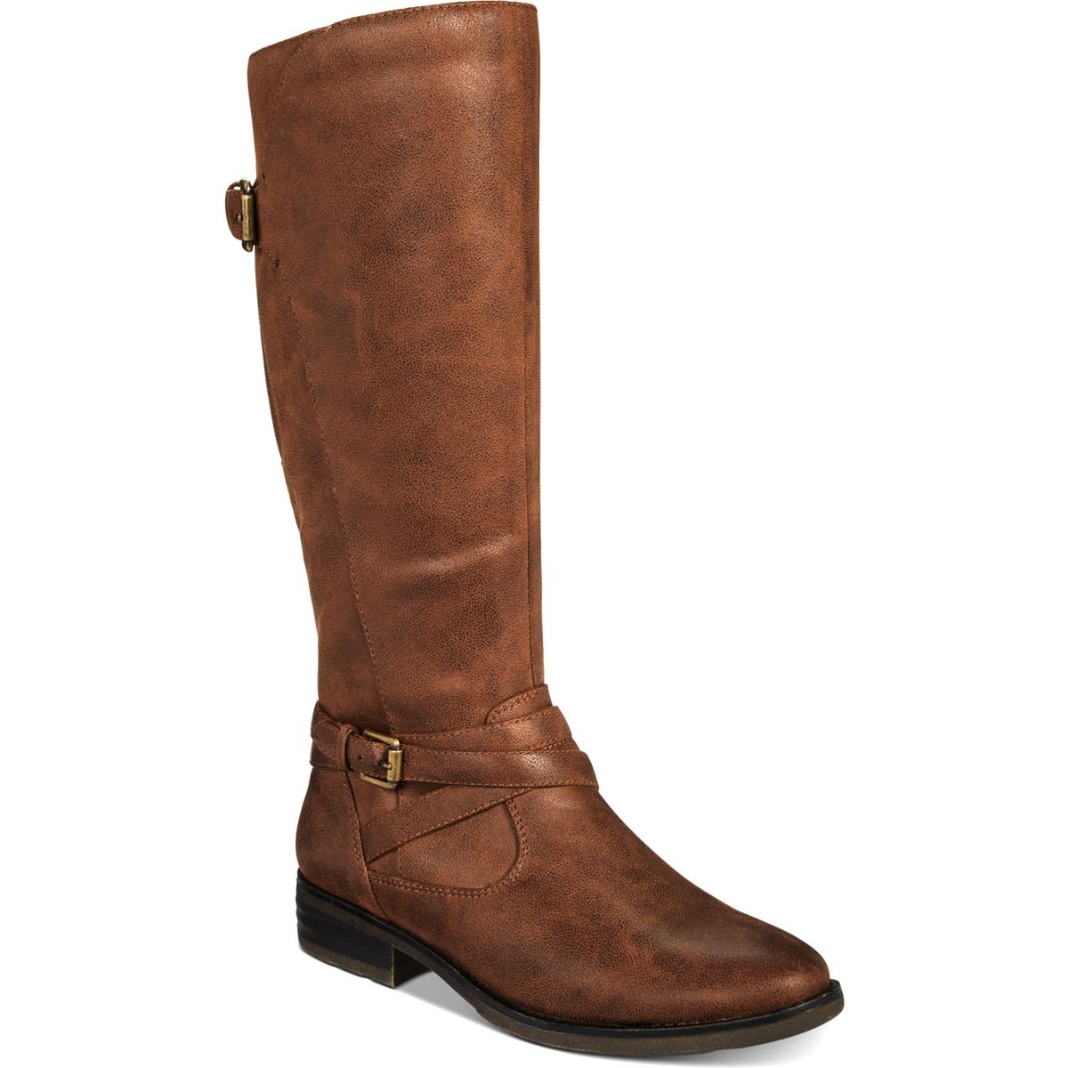 baretraps calley boots