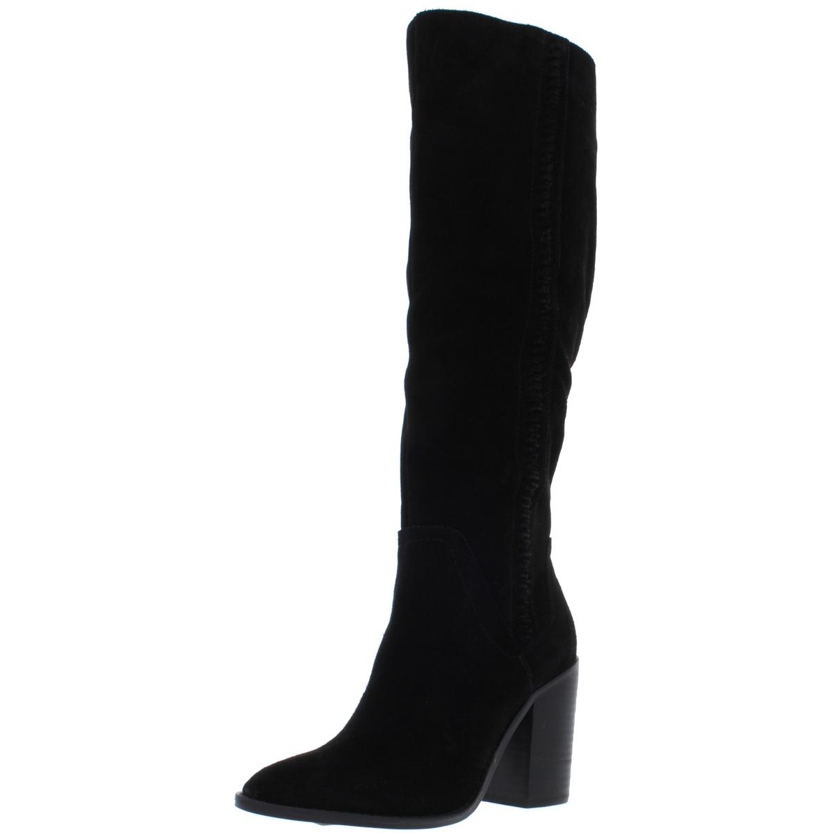 roxana steve madden