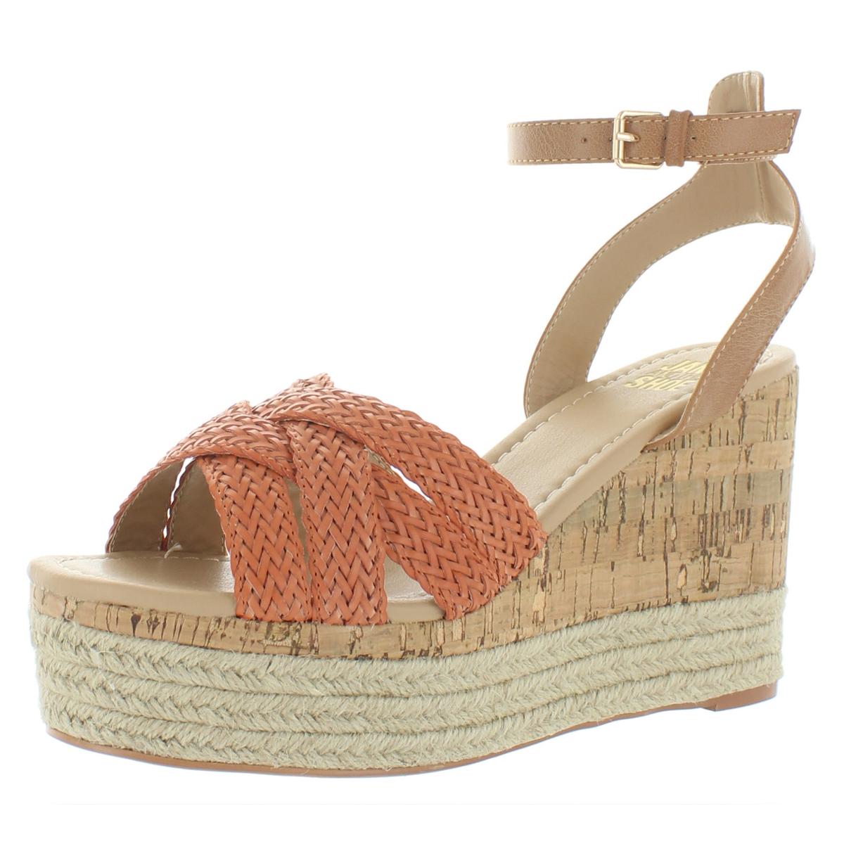 Lily cheap shoes espadrilles