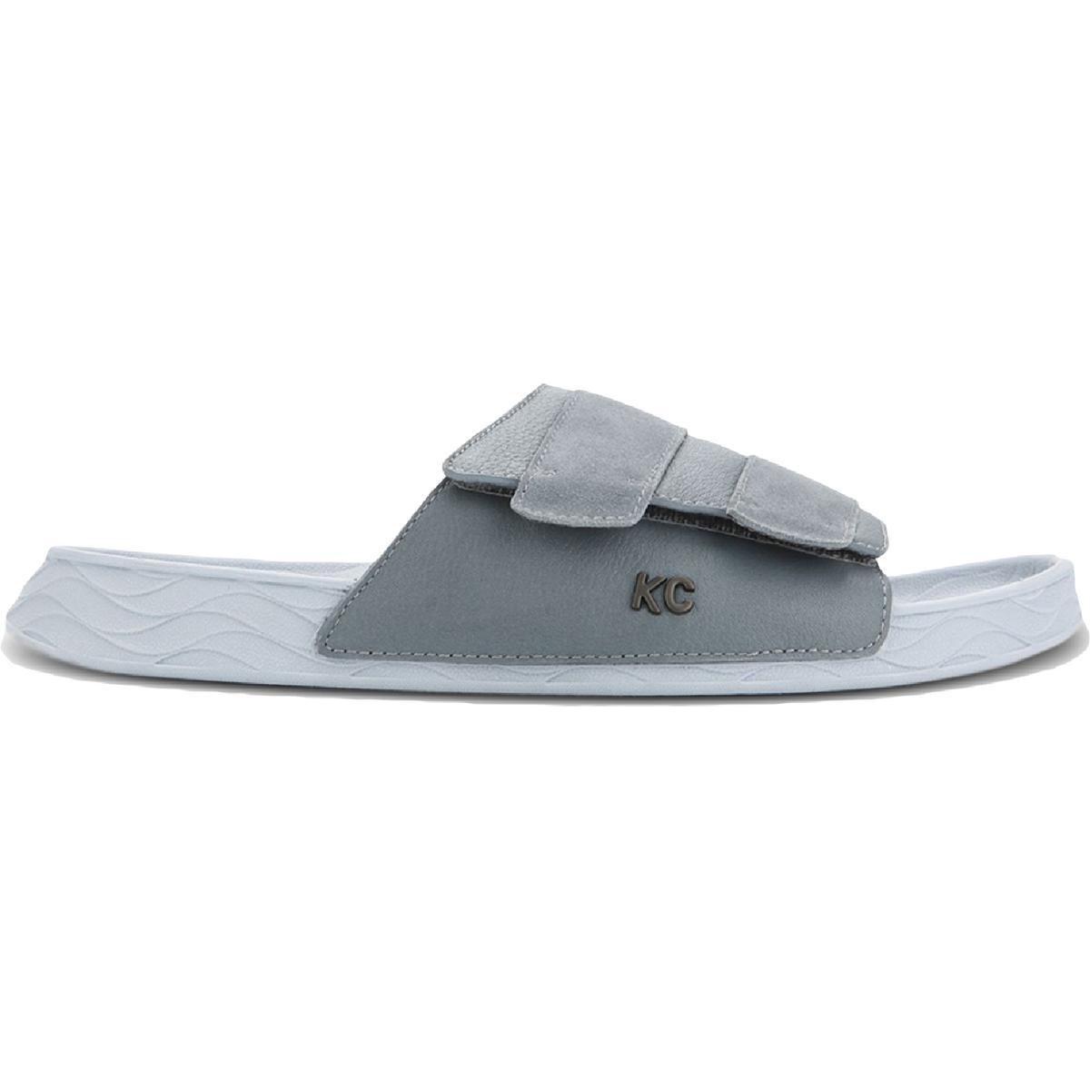 kenneth cole nova slide