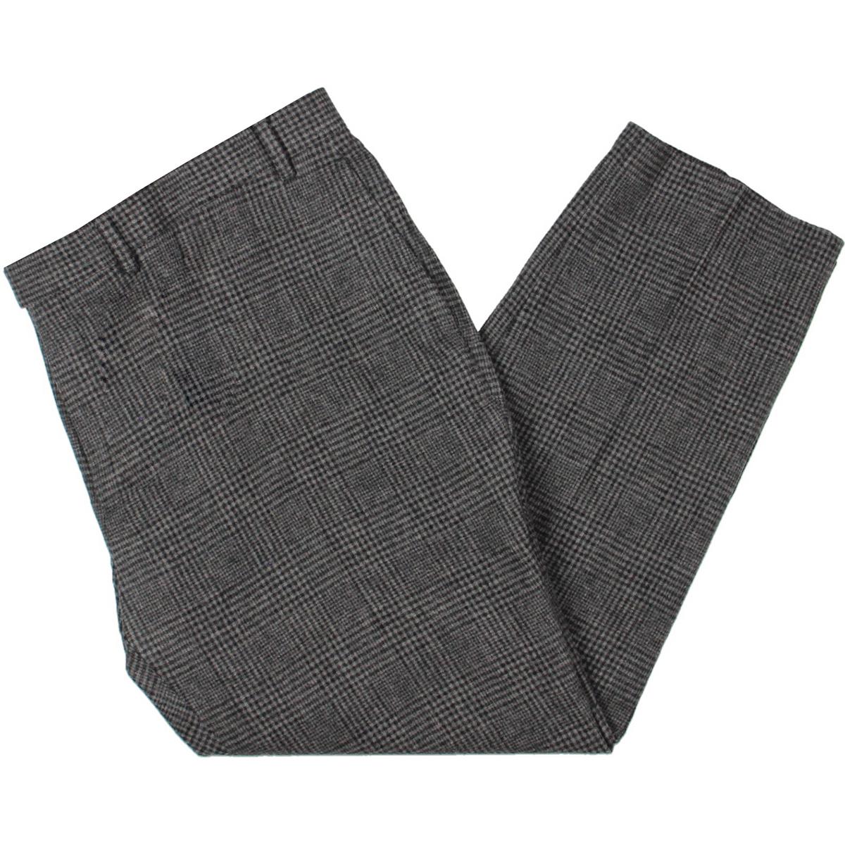 Men's Linen And Cotton Blend Pants For by Polo Ralph Lauren | Coltorti  Boutique