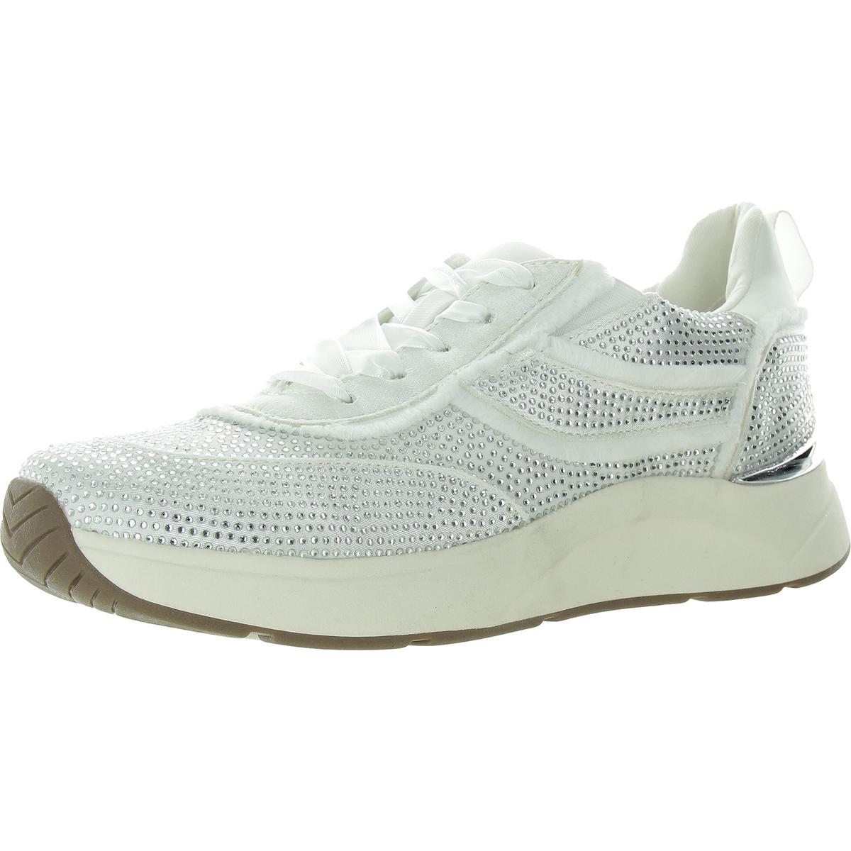 Повседневные и модные женские кроссовки Claire от Kenneth Cole Reaction BHFO 5421