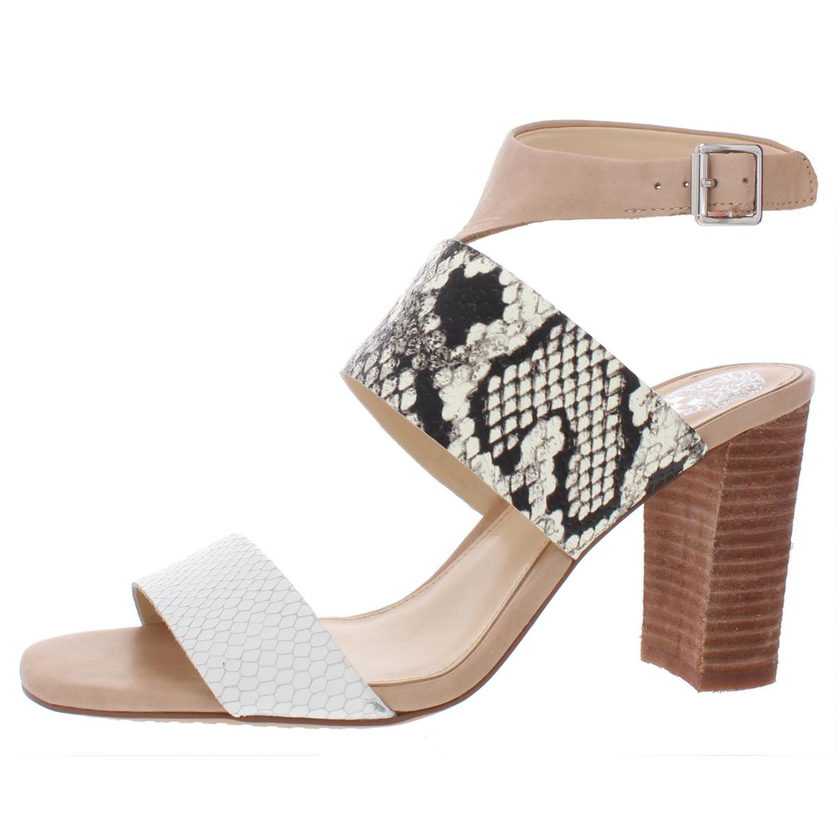 vince camuto warma sandals