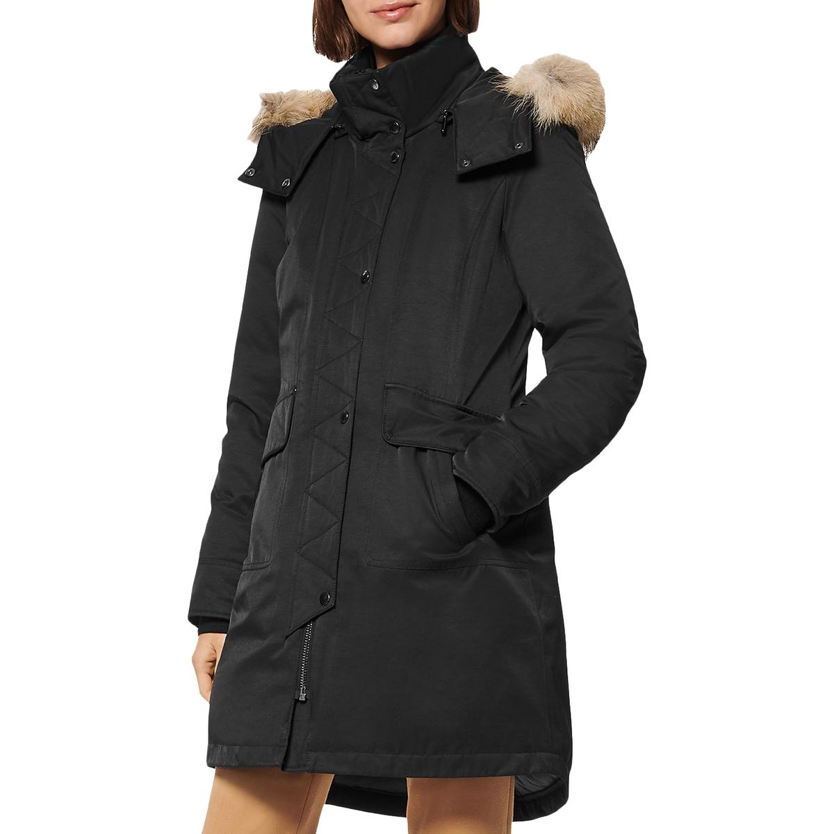 Moncler Arriette Coat Factory Price, 53 