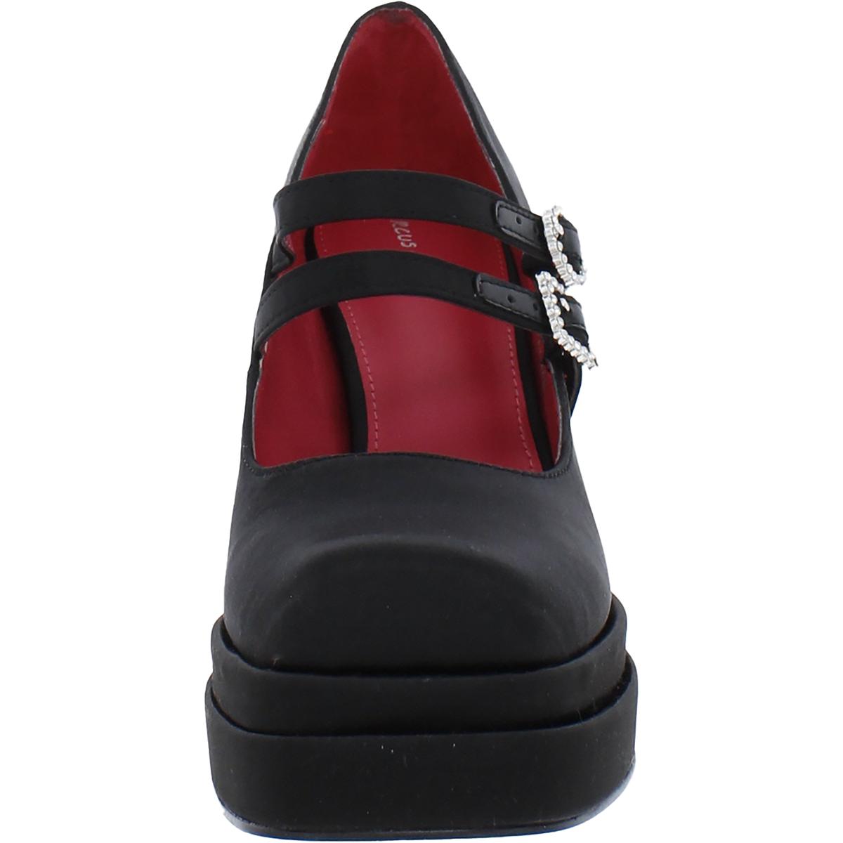 Sam edelman best sale circus shoes