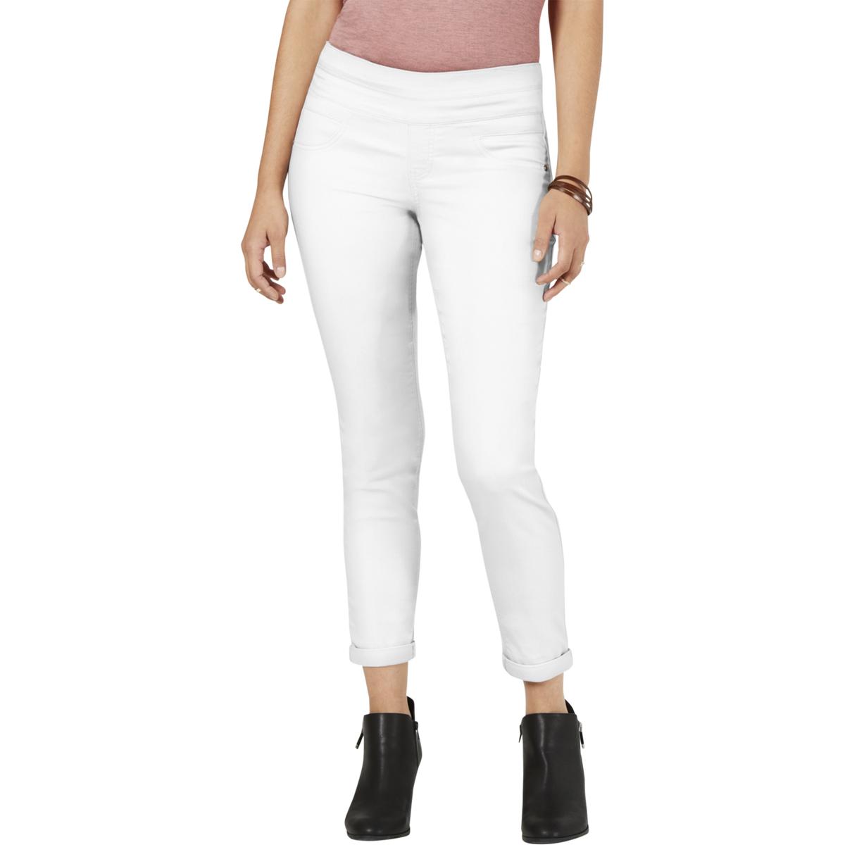 charter club ladies pants