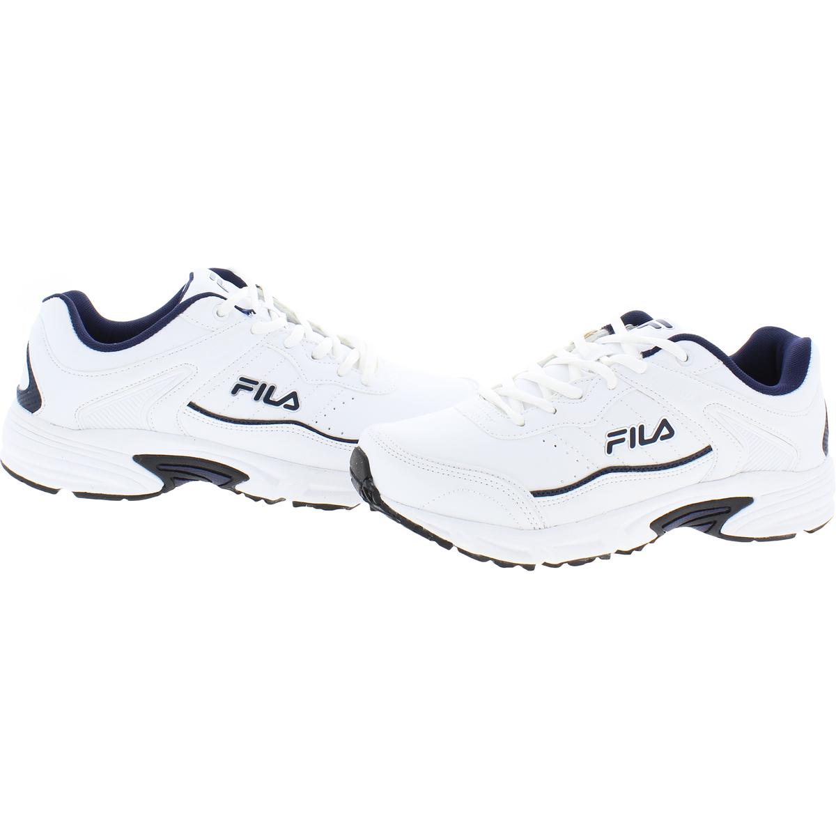 fila memory sportland