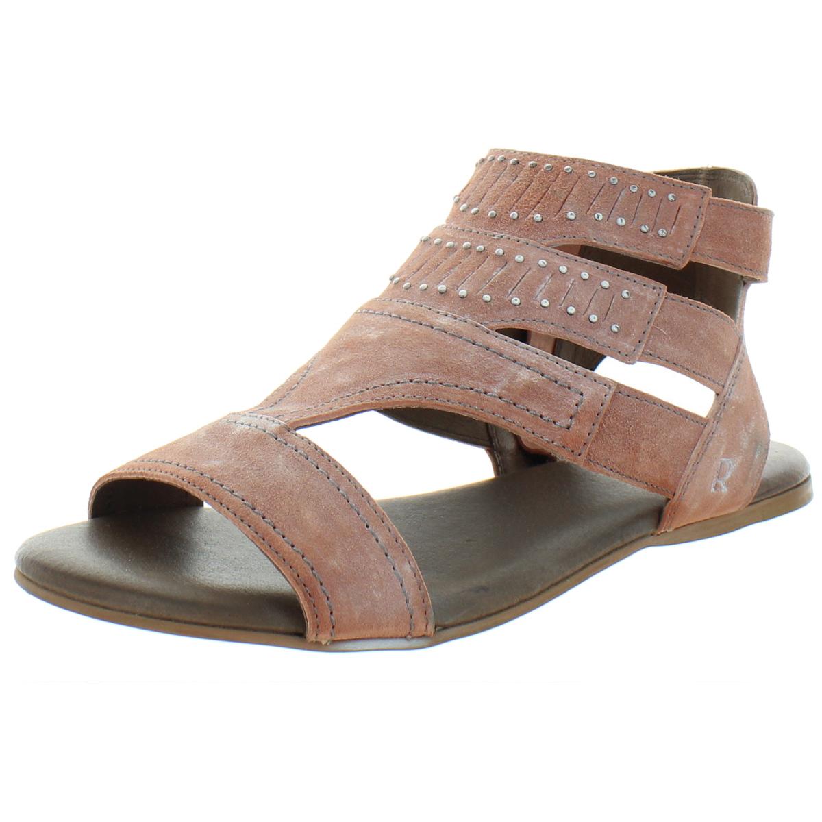 womens flat sandals sale